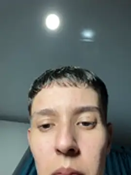 AmberLux07 online show from February 2026 04:12:02 AM