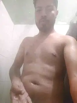 Painy10 online show from December 2025 02:51:02 AM