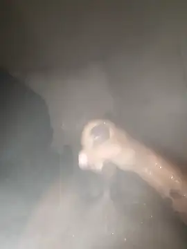 Painy10 online show from December 2025 01:10:02 AM