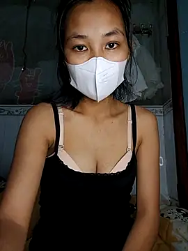 Kiu698 online show from December 2025 02:38:01 AM