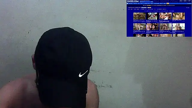 Snapshot of oz22932 chatting on March 2026 10:17:02 PM oz22932 online show from March 2026 10:17:02 PM