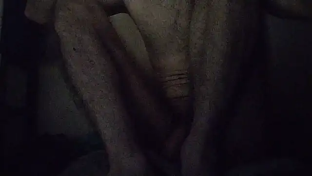 oz22932 online show from January 2026 07:45:02 AM