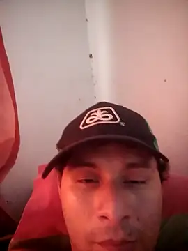 ZzlsebaslzZ online show from January 2026 04:43:02 PM