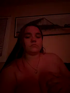 Snapshot of kinsiebaby chatting on December 2025 01:55:02 AM kinsiebaby online show from December 2025 01:55:02 AM