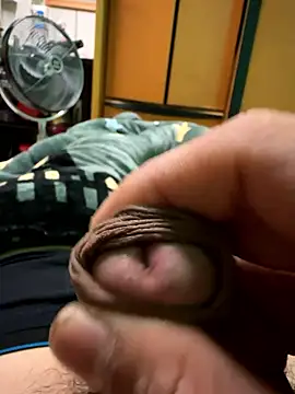 zzzzx989 online show from January 2026 10:54:02 AM