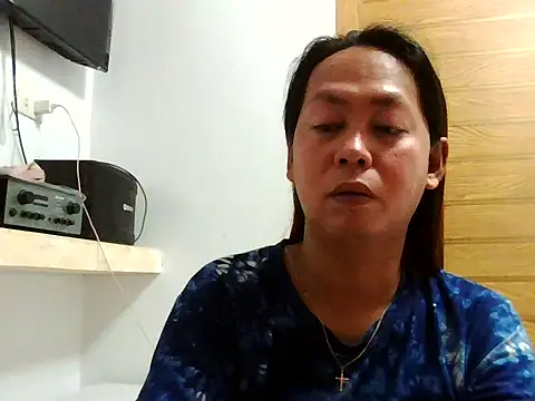 Seductive diana online show from February 2026 08:32:02 AM