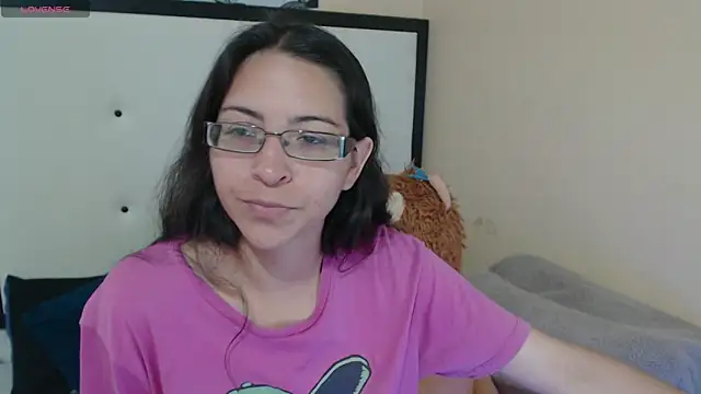 Snapshot of 1sasha_grey__1 chatting on June 2026 09:30:01 PM 1sasha grey 1 online show from June 2026 09:30:01 PM