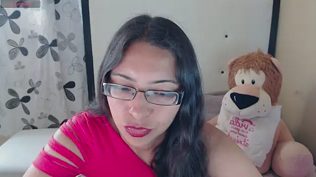 Snapshot of 1sasha_grey__1 chatting on June 2026 08:47:01 PM 1sasha grey 1 online show from June 2026 08:47:01 PM