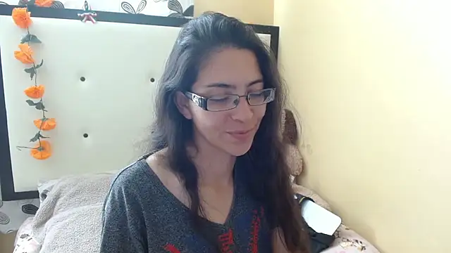 1sasha grey  1 online show from March 2026 10:48:01 PM