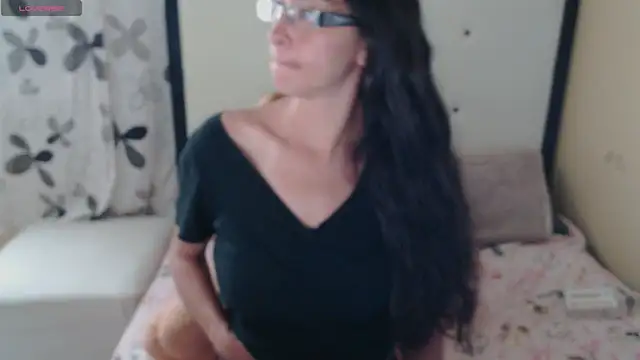 Snapshot of 1sasha_grey__1 chatting on June 2026 10:20:01 PM 1sasha grey 1 online show from June 2026 10:20:01 PM