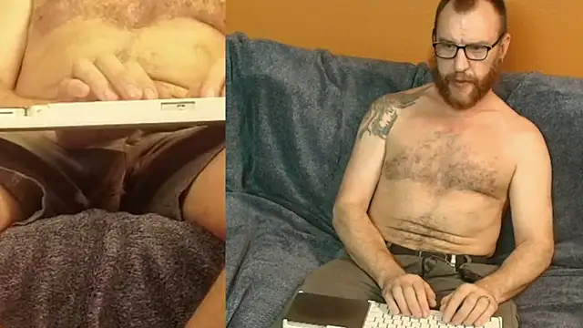 HouseOfHans online show from May 2026 10:21:02 AM