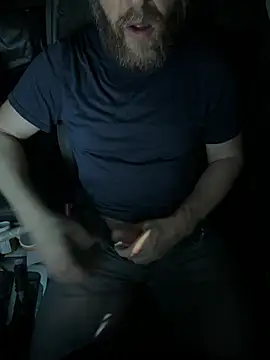 HouseOfHans online show from January 2026 07:10:02 PM