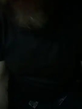 HouseOfHans online show from March 2026 01:55:01 PM