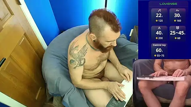HouseOfHans online show from April 2026 11:50:01 AM