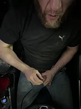 HouseOfHans online show from March 2026 10:39:01 PM