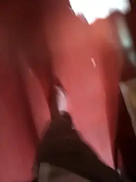 Ramya-rakesh online show from December 2025 09:15:02 AM