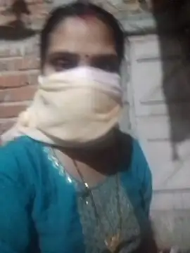 Snapshot of cute_muskan66 chatting on December 2025 05:08:01 PM cute muskan66 online show from December 2025 05:08:01 PM