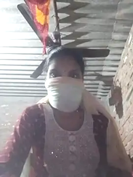 Snapshot of cute_muskan66 chatting on December 2025 03:50:01 PM cute muskan66 online show from December 2025 03:50:01 PM