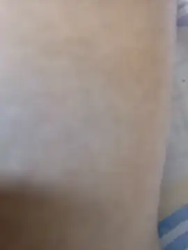 ibrahimduro online show from February 2026 06:32:02 AM