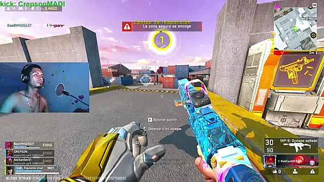 Snapshot of ibrahimduro chatting on December 2025 04:34:02 PM ibrahimduro online show from December 2025 04:34:02 PM