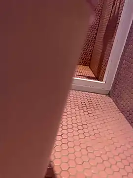 Jimioio online show from December 2025 06:14:02 PM