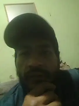 mavyz56 online show from May 2026 02:28:01 AM