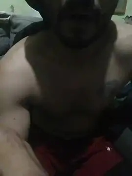 mavyz56 online show from July 2026 02:05:17 AM