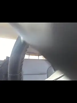 Snapshot of mavyz56 chatting on February 2026 07:03:01 PM mavyz56 online show from February 2026 07:03:01 PM