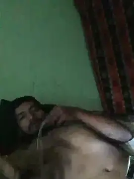 mavyz56 online show from March 2026 09:04:01 PM