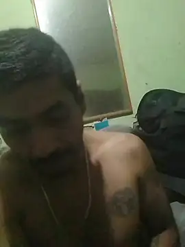 Snapshot of mavyz56 chatting on February 2026 10:20:01 PM mavyz56 online show from February 2026 10:20:01 PM