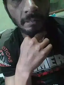 mavyz56 online show from April 2026 04:41:01 AM