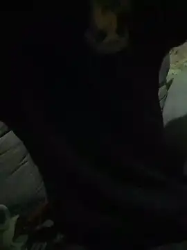 Snapshot of mavyz56 chatting on February 2026 02:56:01 AM mavyz56 online show from February 2026 02:56:01 AM