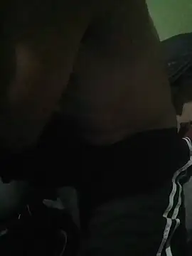 Snapshot of mavyz56 chatting on February 2026 01:38:01 AM mavyz56 online show from February 2026 01:38:01 AM