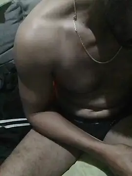 Snapshot of mavyz56 chatting on February 2026 06:30:01 PM mavyz56 online show from February 2026 06:30:01 PM