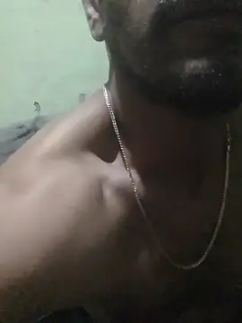 Snapshot of mavyz56 chatting on February 2026 12:55:02 AM mavyz56 online show from February 2026 12:55:02 AM