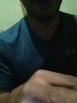 Snapshot of mavyz56 chatting on February 2026 02:31:02 AM mavyz56 online show from February 2026 02:31:02 AM