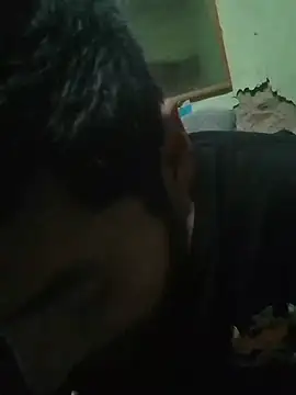 mavyz56 online show from March 2026 04:30:02 AM