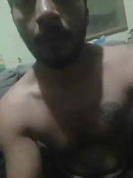 mavyz56 online show from March 2026 07:39:01 PM