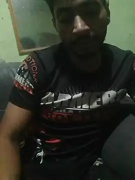 mavyz56 online show from June 2026 01:12:02 AM
