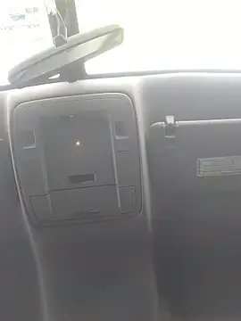 mavyz56 online show from March 2026 05:09:02 PM