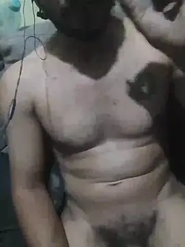 mavyz56 online show from April 2026 02:46:01 AM