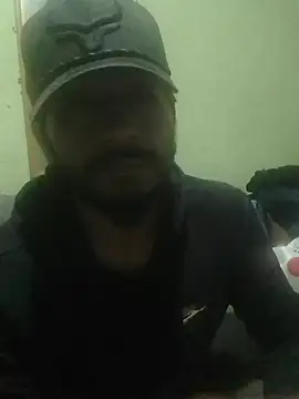 mavyz56 online show from May 2026 06:52:02 PM