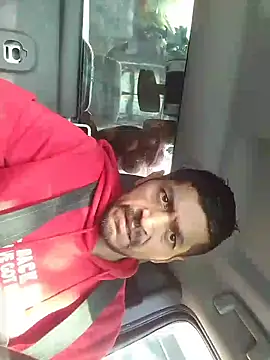 Snapshot of mavyz56 chatting on February 2026 03:34:02 PM mavyz56 online show from February 2026 03:34:02 PM