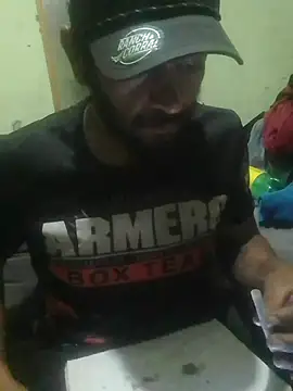 mavyz56 online show from May 2026 05:08:02 PM