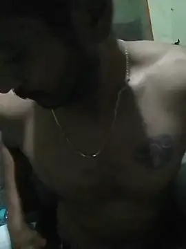 Snapshot of mavyz56 chatting on February 2026 11:35:02 PM mavyz56 online show from February 2026 11:35:02 PM