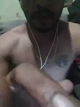 Snapshot of mavyz56 chatting on February 2026 07:52:02 AM mavyz56 online show from February 2026 07:52:02 AM