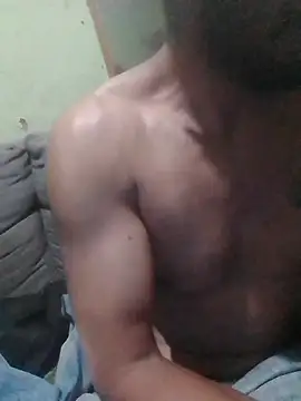 mavyz56 online show from April 2026 08:31:01 AM