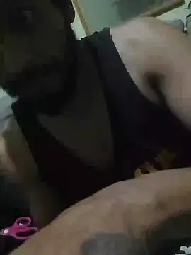 mavyz56 online show from May 2026 02:32:01 AM