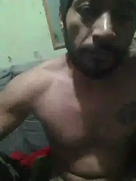 mavyz56 online show from April 2026 03:02:02 AM