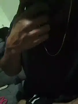 Snapshot of mavyz56 chatting on March 2026 02:22:01 AM mavyz56 online show from March 2026 02:22:01 AM